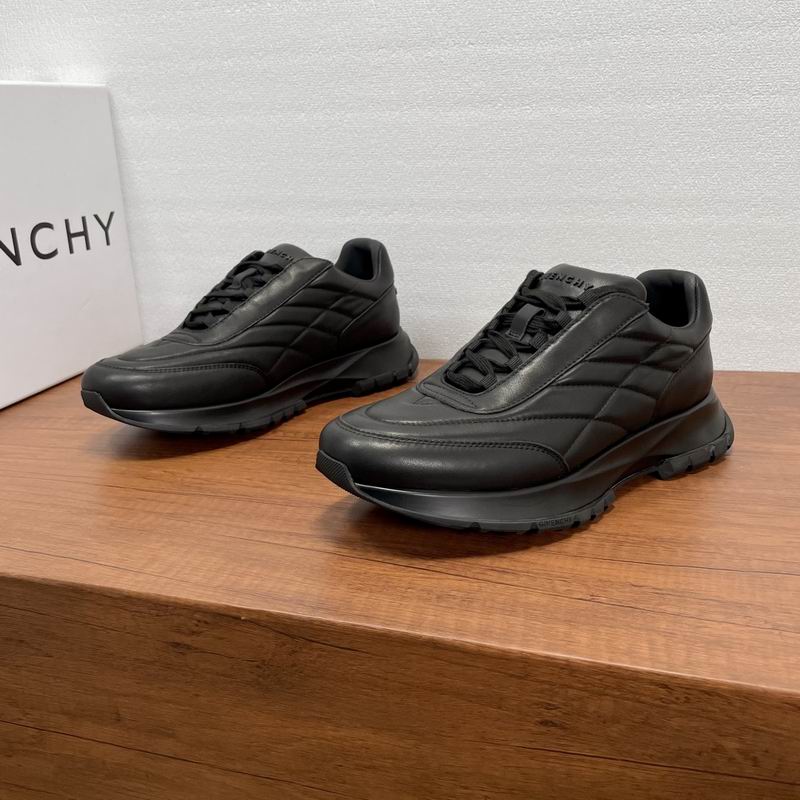 Givenchy sz39-44 hnq0906